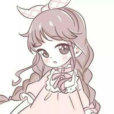 回到顶部